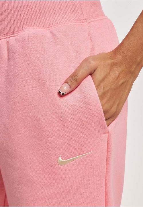Immagine prodotto Nike Pantaloni da jogging - 97805 (M)