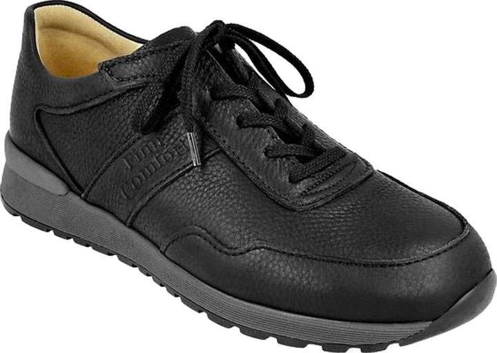 Image du produit Finn Comfort Chaussures à lacets (40.5)