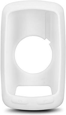 Actual product image Garmin Edge 820 Silicone Case White