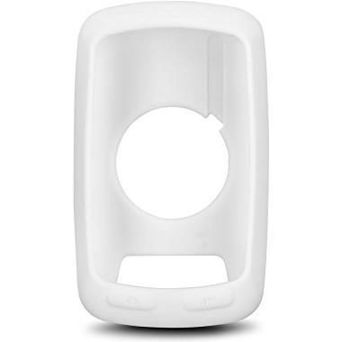 Thumbnail - Garmin, Velocomputer Zubehör