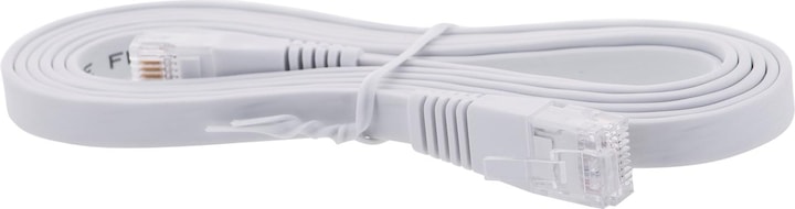 Produktbild Huawei H155-381