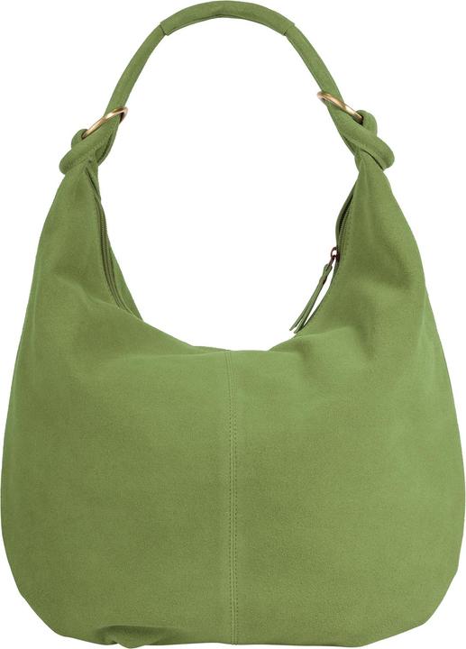 Produktbild Bruno Banani Shopper