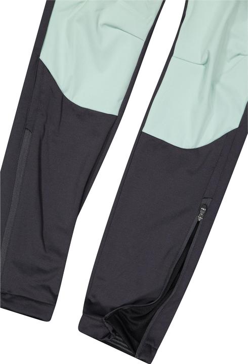 Produktbild CMP Campagnolo Long Softshell (S)