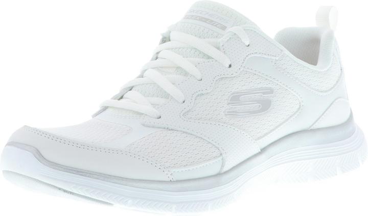 Image du produit Skechers Baskets (40)