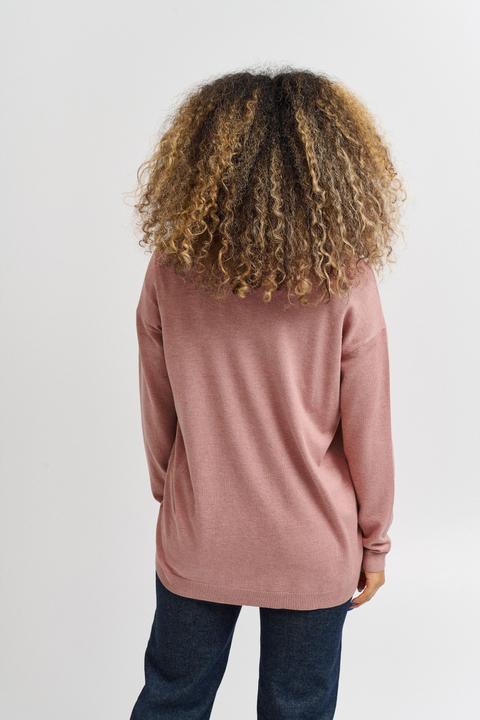 Produktbild Pulz Jeans PZSARA 50206086 (XS)