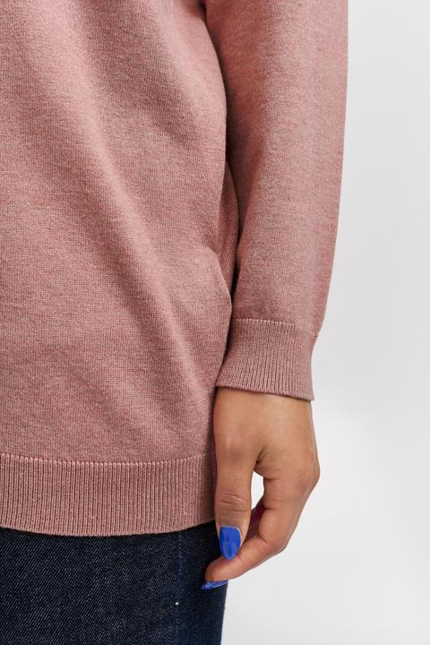 Produktbild Pulz Jeans PZSARA 50206086 (XS)