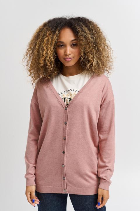 Produktbild Pulz Jeans PZSARA 50206086 (XS)