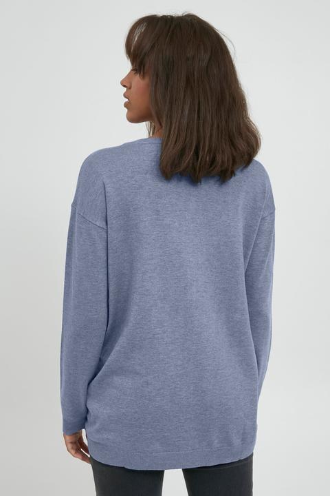 Actual product image Pulz Jeans PZSARA 50206086 (S)