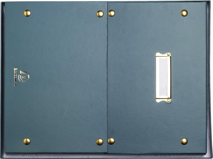 Actual product image Exacompta Storage box (29 cm, 1x)