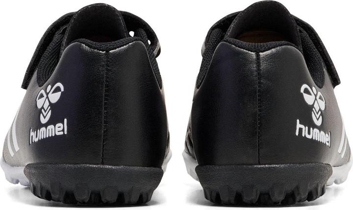 Immagine prodotto hummel Top Star Turf (25)
