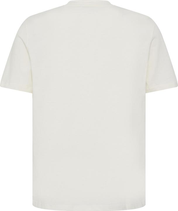 Image du produit Blend Kamil (M)