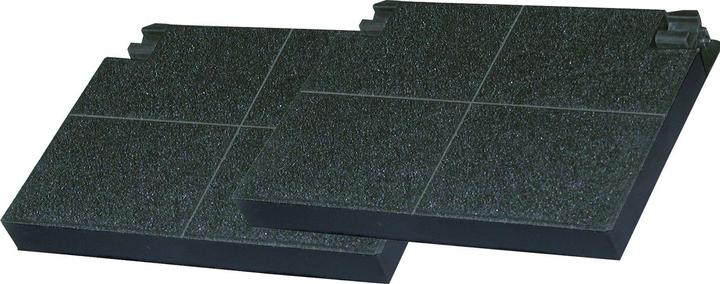 Immagine prodotto Carbon Drip F2 KIT 2 CF 155X225