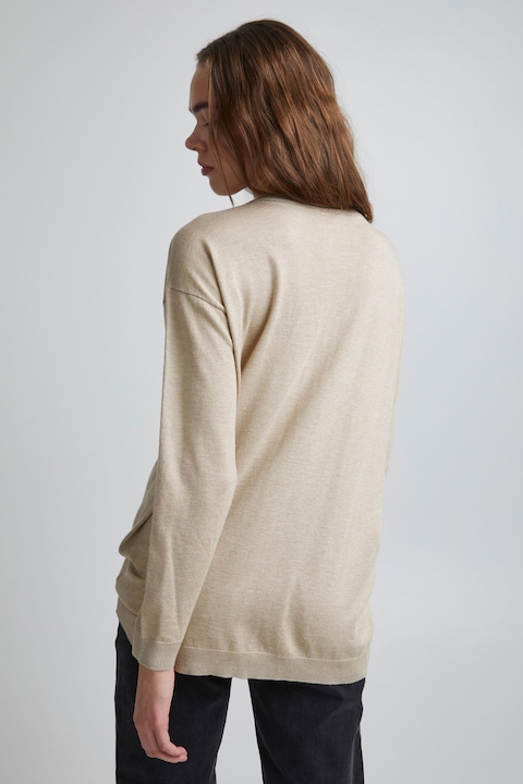 Image du produit Pulz Jeans PZSARA 50206086 (L)
