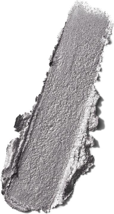Actual product image MAC Jeans Dazzleshadow Stick (Demure Diamonds)
