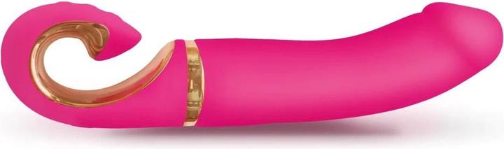 Produktbild Gvibe GJay Mini Pink