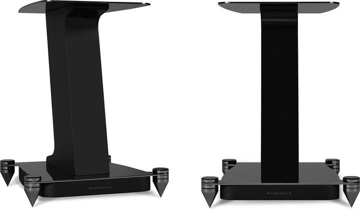 Wharfedale Aura 2 Stand (1 pair)