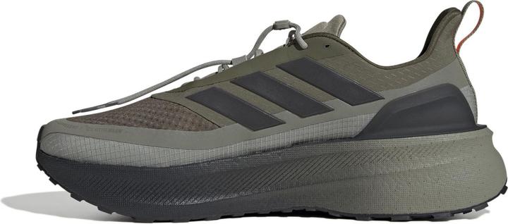 Actual product image adidas Ultraboost 5 Climawarm - Laufschuhe - Herren (38 2/3)