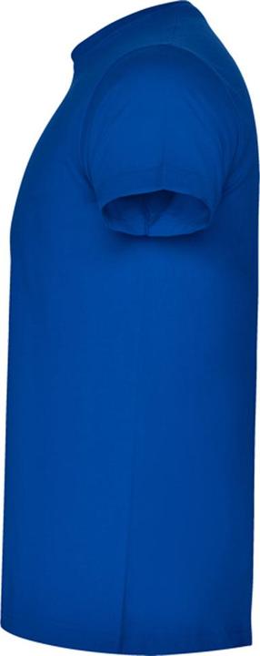 Produktbild Alpinia Atomic TShirt (S)