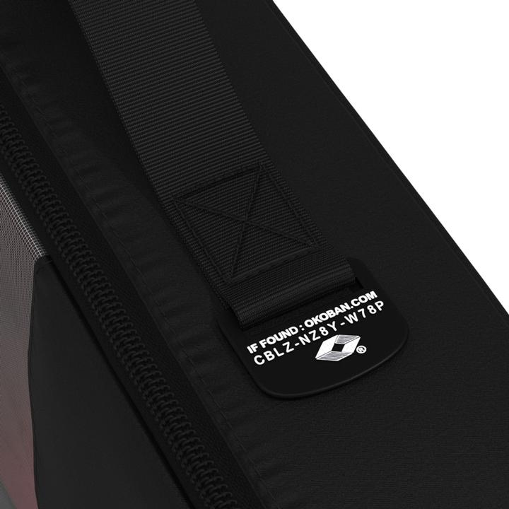 Immagine prodotto Cabin zero Lux Packtasche 35 cm