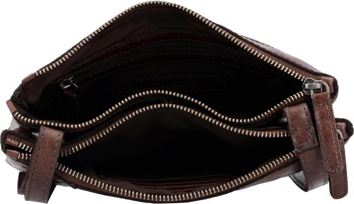 Immagine prodotto Hide & Stitches Borsa a Tracolla Westland