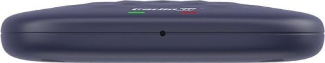 Produktbild Carlinkit AI Box Wireless-Adapter mit Android 13