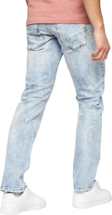 Produktbild Crosshatch Cadman Jeans (32)