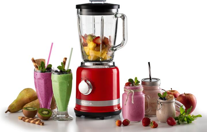Produktbild Ariete 585 Blender Moderna (1000 W)