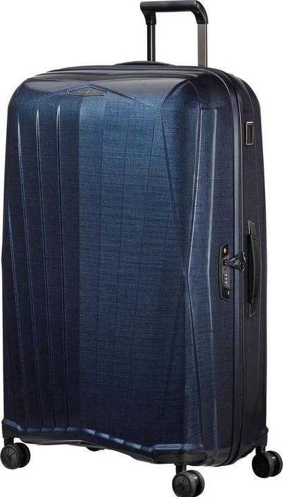 Produktbild Samsonite Major-Lite Trolley mit 4 Rollen 84cm (130 l)