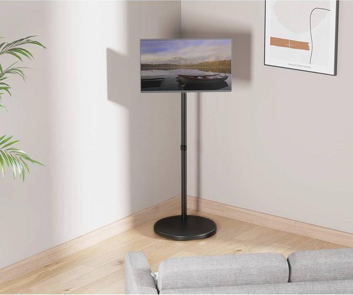 Actual product image myWall HT34L (Ground, 35")