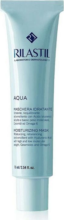 Rilastil Aqua (75 ml)