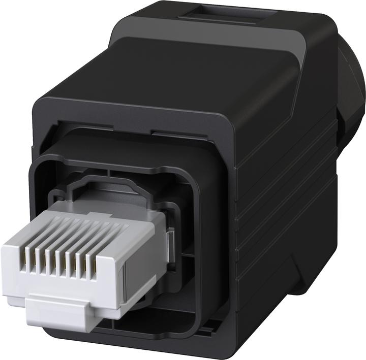 Siemens Steckverbinder 6GK1901-1BB10-6AA0
