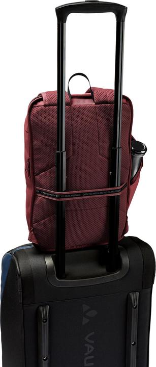 Actual product image Vaude Coreway (10 l)
