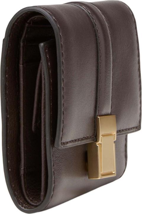 Actual product image Marc O'Polo Tova Combi Wallet