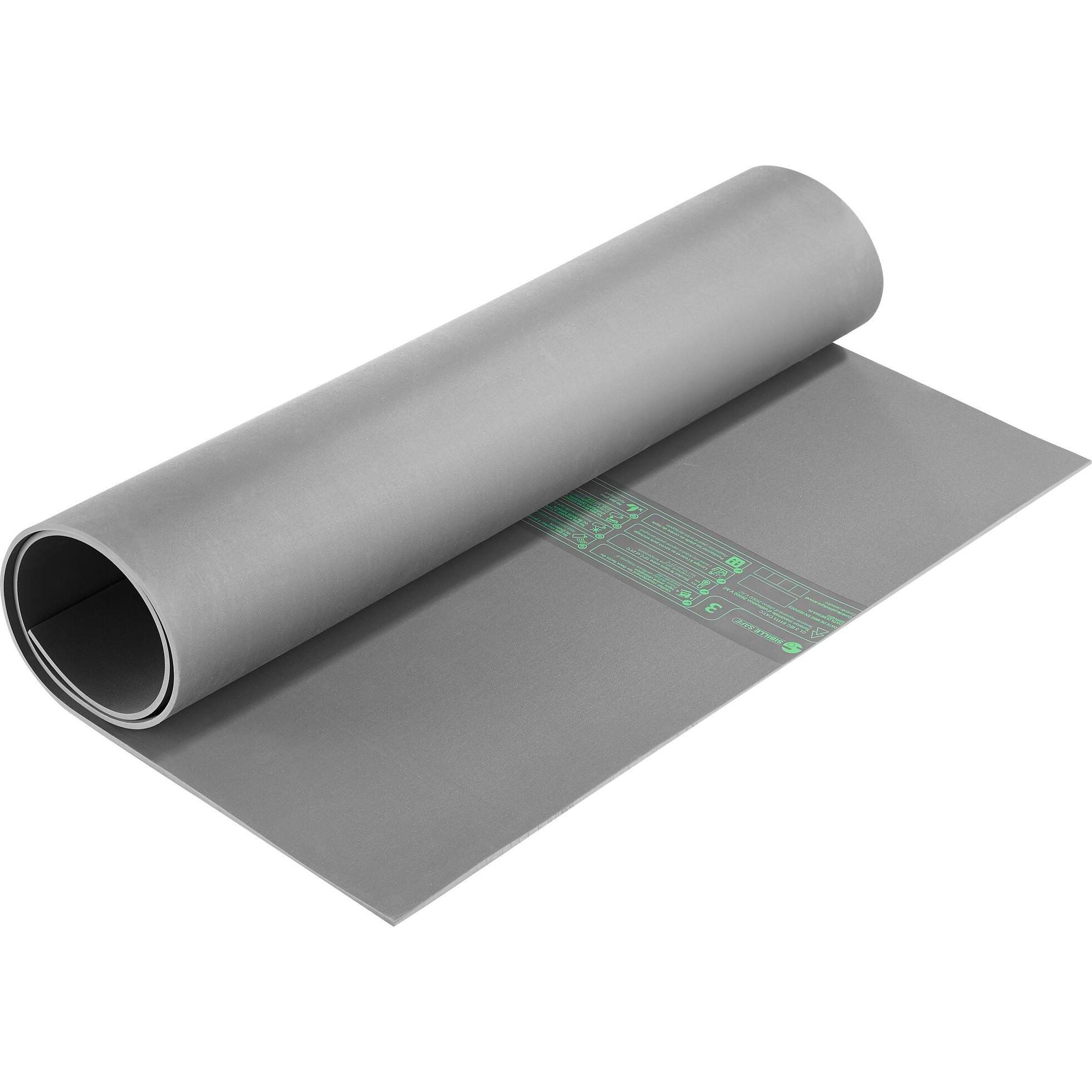 Facom Isoliermatte (BC.21VSE)