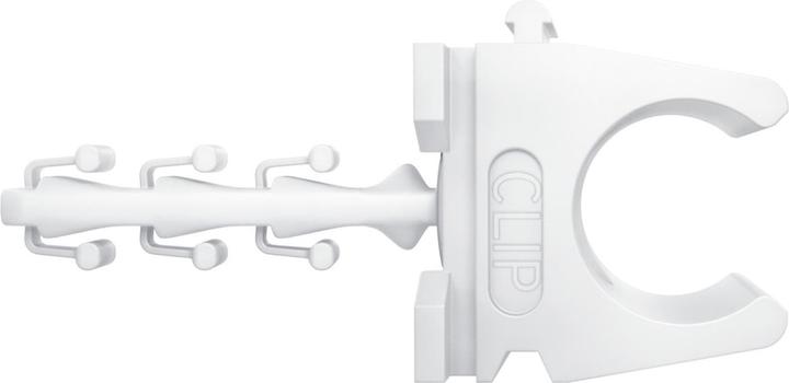 Produktbild Fischer Rohrclip (50 Stk.)