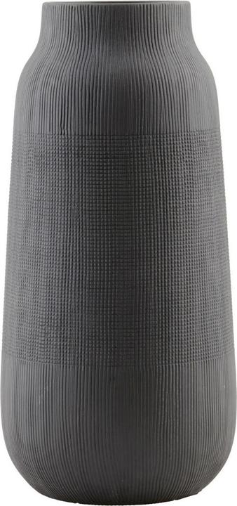 Image du produit House Doctor Groove (1 x, 35 x 16 cm)