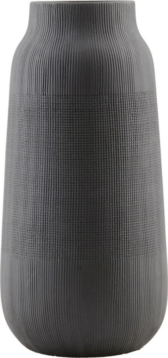 Actual product image House Doctor Groove (1 x, 35 x 16 cm)