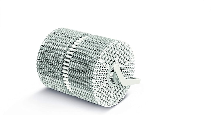 Produktbild Venta LW25 Comfort Plus (45 m²)