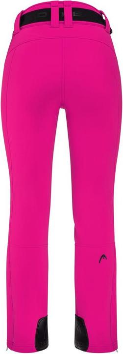 Actual product image Head Jet Pants (L)