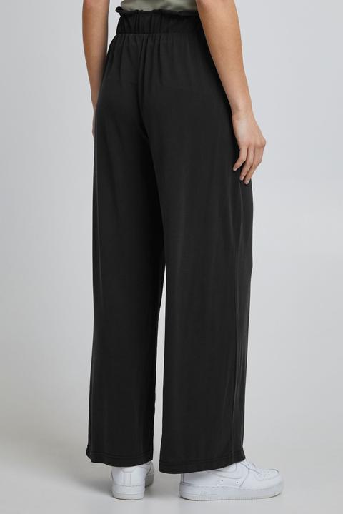 Image du produit B.young BYPERL PANTS 20811288