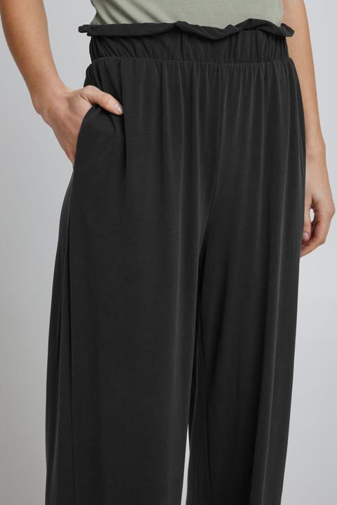 Image du produit B.young BYPERL PANTS 20811288