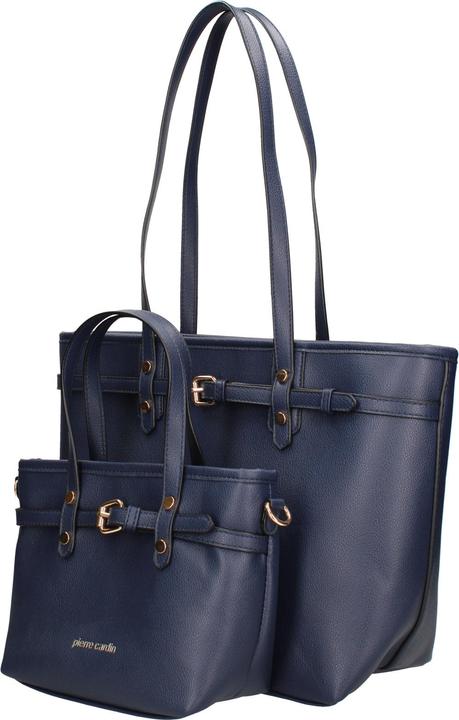 Immagine prodotto Pierre Cardin 6011-Wx11