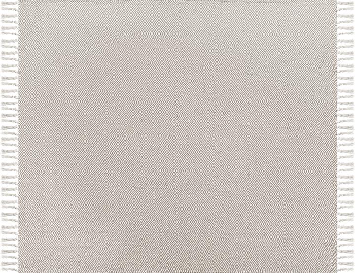 Produktbild Beliani Toutli (200 x 220 cm)