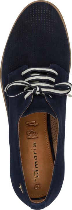 Image du produit Tamaris Halbschuh (39)