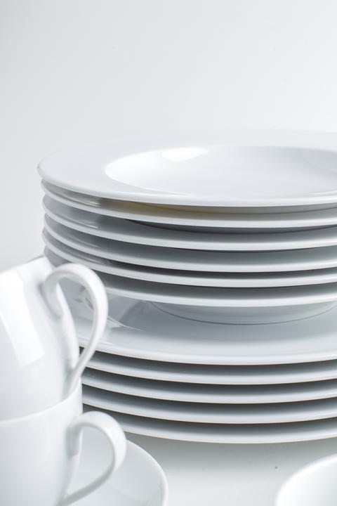 Produktbild Kahla Aronda Kombiservice (30 Stk.)