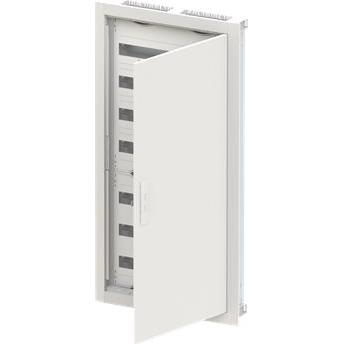Thumbnail - ABB, Verteilerschrank, STRI UP-Kleinverteiler