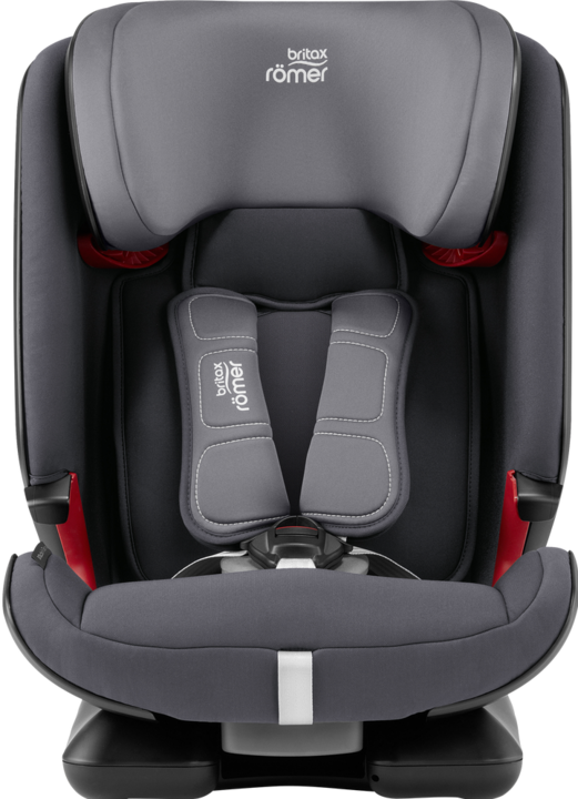 Immagine prodotto Britax Römer Advansafix Iv M