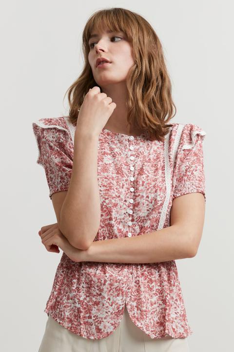 Image du produit Atelier Rêve IRAMI SS 20115997 (40)