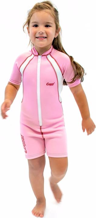 Cressi Shorty