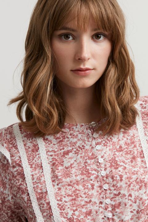 Image du produit Atelier Rêve IRAMI SS 20115997 (40)